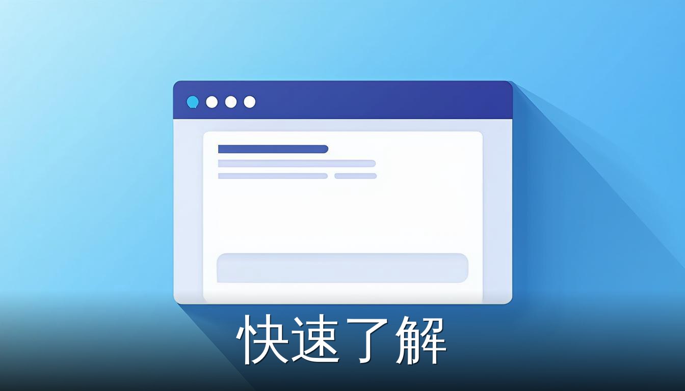 C++ Windows窗口程序示例，展示一个带有标题栏和菜单栏的空白窗口