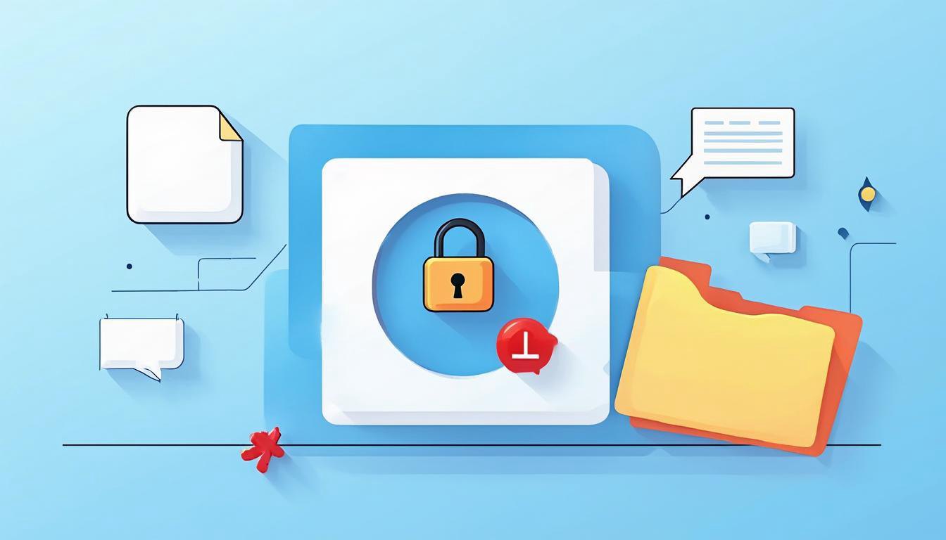 操作无法完成 因为文件已在 windows 资源管理器 中打开 请关闭该文件并重试 错误提示 文件被锁定 关闭窗口